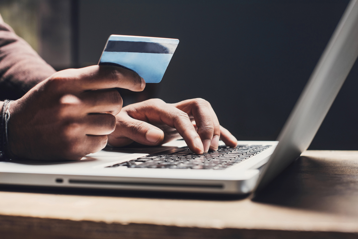 Online Betrug Anwalt Österreich